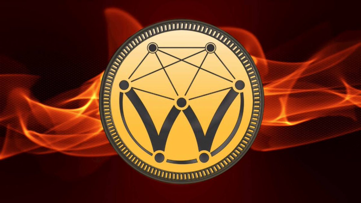 Freebies_home's tweet photo. What if you could mine #cryptocurrency using your browser?
What if I told you that it's actually possible?
Well, it is. Use your #AppleWatch #Tesla #iPhone12Pro #Samsung #Microsoft device to do #Staking and get rewarded in #webdollar
WEBD is the easiest to mine
#openaource https://t.co/f2V226fSW7