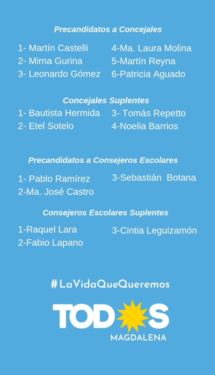 Martina Hermida (@marti_hermida) on Twitter photo 