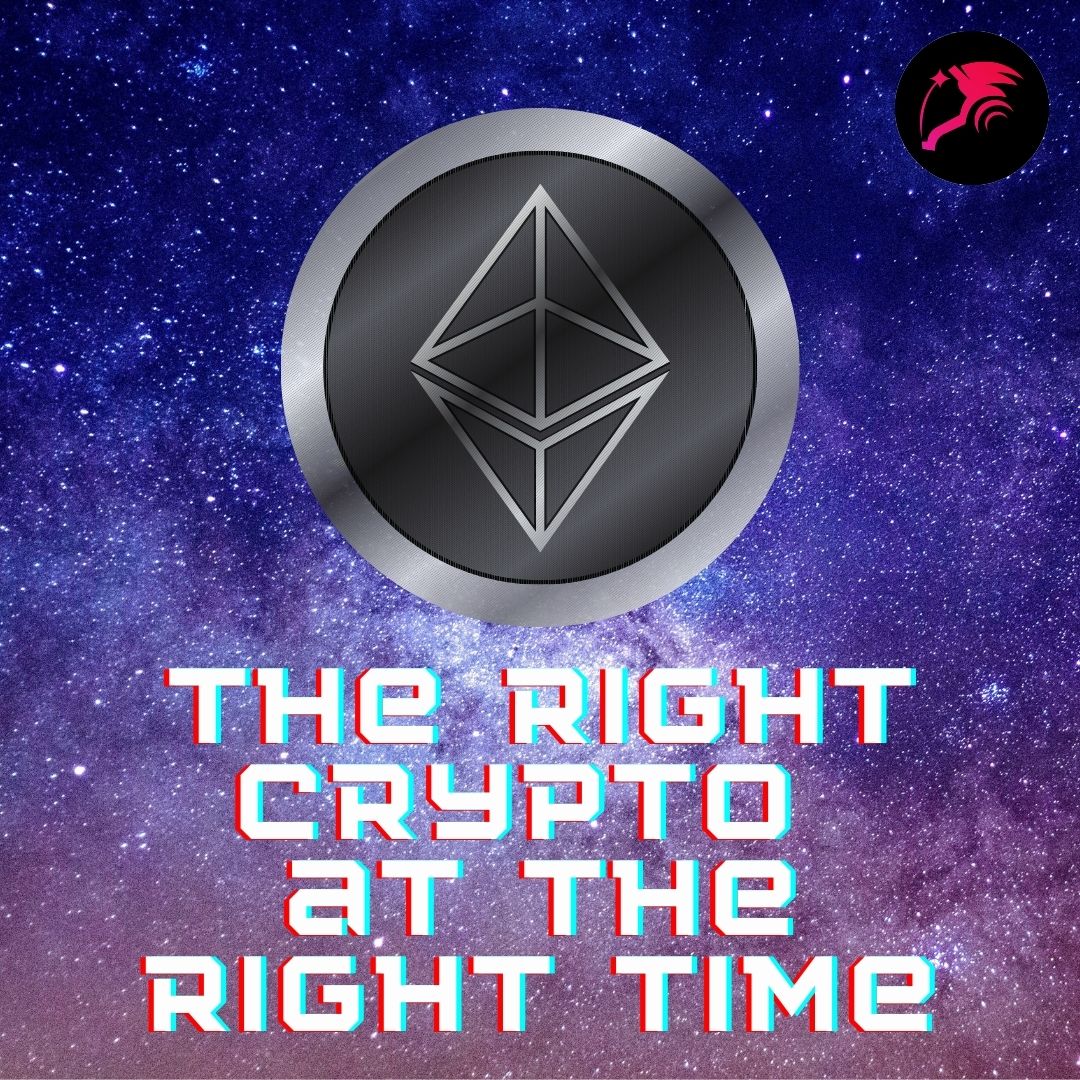 ProjectGalaxi's tweet photo. Galaxi is the right token to shake up the crypto space!
Check out our website for more information:
https://t.co/YGSPeXfeEY

#galaxi #cryptocurrency #bitcoin #crypto #blockchain #btc #forex #money #ethereum #trading #bitcoinmining #investment #forextrader #business #entrepreneur https://t.co/ePcpgSJ0uA