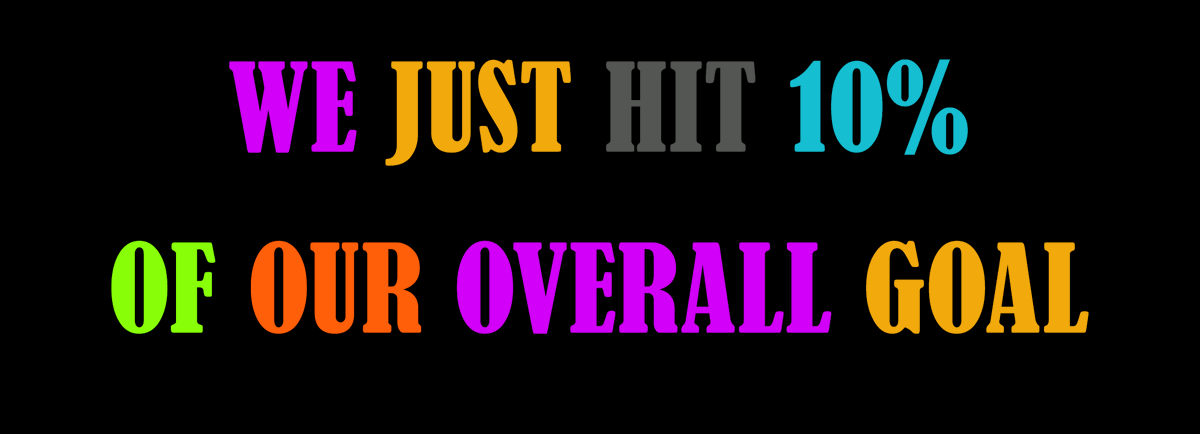 IwannalivonMars's tweet photo. We are over the Moon! https://t.co/R0nFkEHnxC

#SundayMorning #SundayMotivation #SundayVibes #SundayThoughts #movie #movies #film #Filmmaking #Kickstarter #lifegoals #LetsGo https://t.co/GnOxPKWV3k