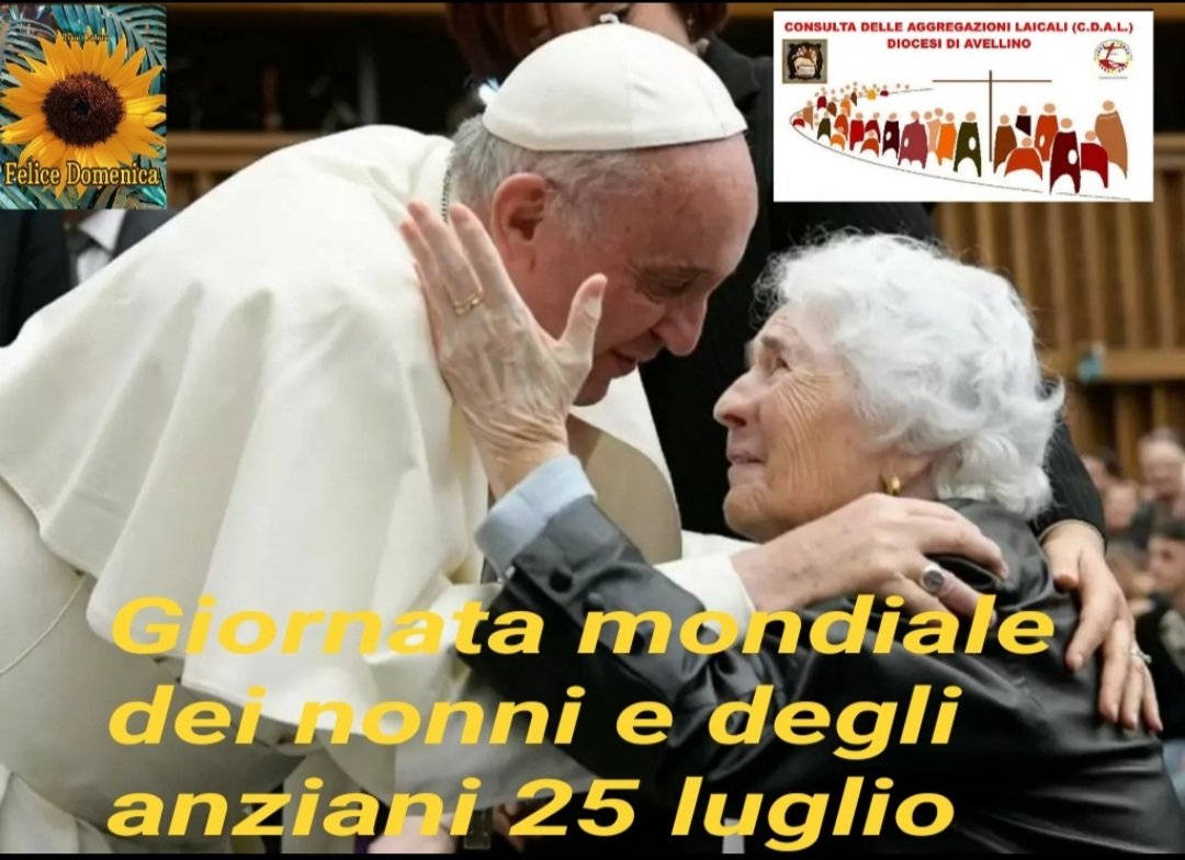 Diocesi Di Avellino Diocesia Twitter