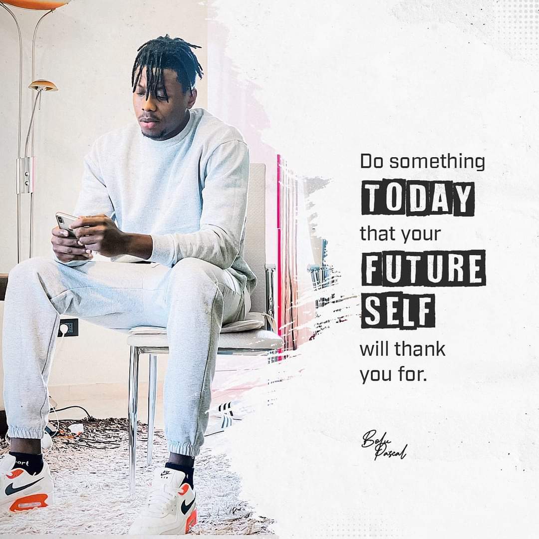 BoluPascal's tweet image. 