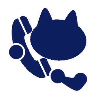 @byouinneko ヨシ！をつくってたけど急遽変更
#ピクトグラム
どうして 