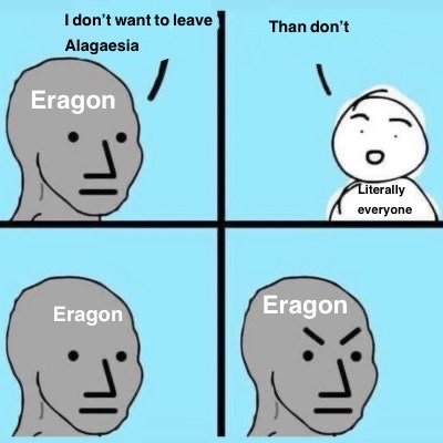 fevion_'s tweet photo. @paolini @Disney #EragonRemake https://t.co/vfCGjFb6o6