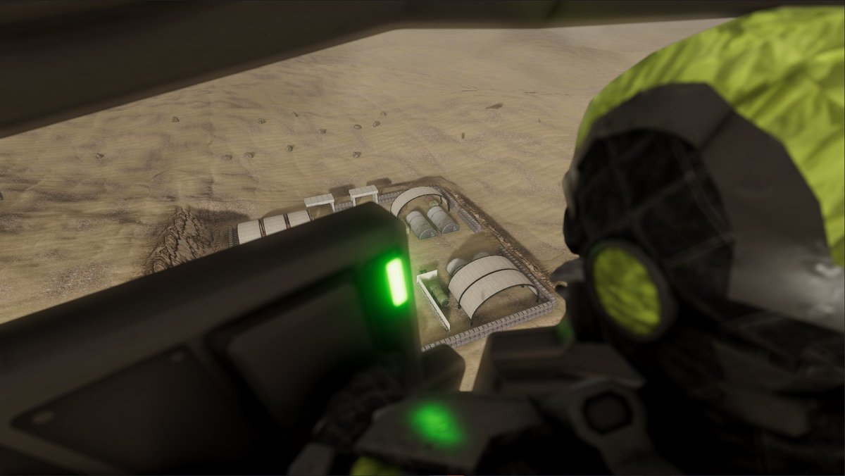 ShadedSoftware's tweet photo. DEPLOY to conquer the planet!
 #screenshotsaturday #gamedev #madewithunity https://t.co/d8PKUxQTJX