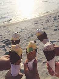 FestivalNomadCA's tweet photo. Wasaga Sundaes Sweet Adventure! Explore Ice Cream Trail Map. Learn full details here: https://t.co/uyqLIKsRML #WasagaBeach #MovingWBForward #WasagaSundaes #Wasaga Beach #wasagabeachevents #RecPlex @WasagaEvents Vote for favourite sundae in Wasaga Beach! Win weekly prizes. https://t.co/dDJNWDL4vB