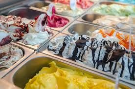 FestivalNomadCA's tweet photo. Wasaga Sundaes Sweet Adventure! Explore Ice Cream Trail Map. Learn full details here: https://t.co/uyqLIKsRML #WasagaBeach #MovingWBForward #WasagaSundaes #Wasaga Beach #wasagabeachevents #RecPlex @WasagaEvents Vote for favourite sundae in Wasaga Beach! Win weekly prizes. https://t.co/dDJNWDL4vB