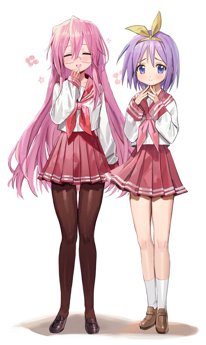 AnimeDotClub's tweet photo. Luckystar
artist: freng (frengchiano2)
source: https://t.co/2pS3WEHPgK
.
.
.
.
.
.
#luckystar #fyp #foryou #omgedit #omganime #anime #animeedits #omgpage #omgpageedit #luckystaranime #luckystaredit #konataizumi #konataizumiedit #tsukasahiiragi #kagamihiiragi #miyuki https://t.co/pCrNx1piAM