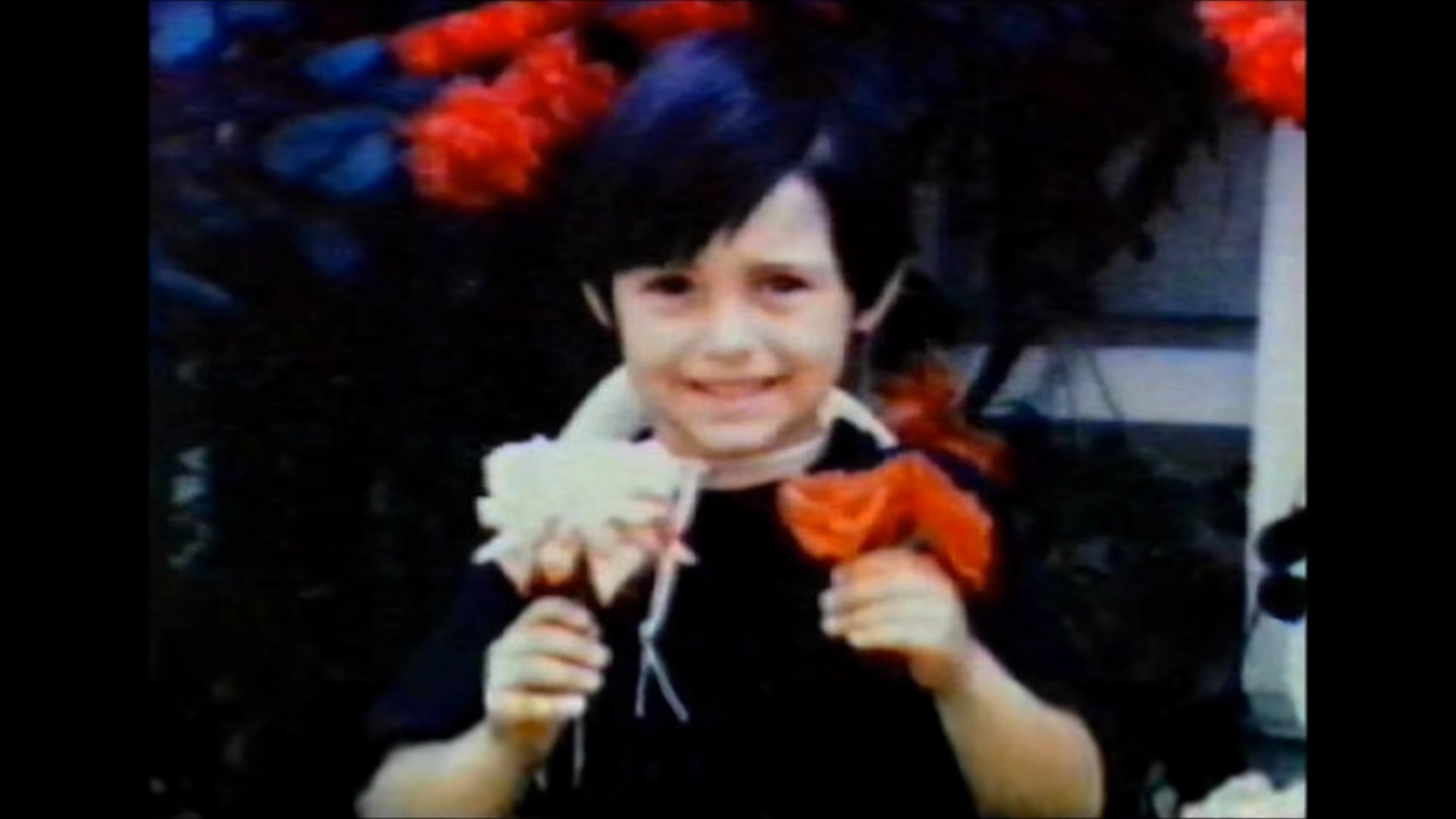 Happy Birthday Matt LeBlanc 