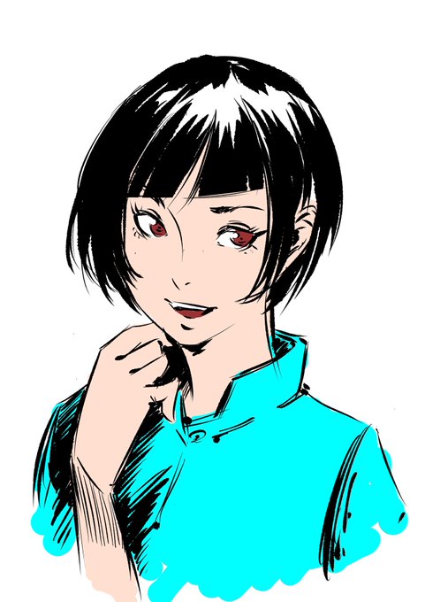 Gペン 高画質 のtwitterイラスト検索結果 古い順 Gペン 高画質 のtwitterイラスト検索結果 古い順