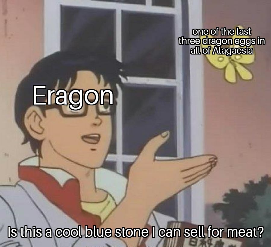 fevion_'s tweet photo. @paolini @Disney #EragonRemake https://t.co/aJPDJMsvxX