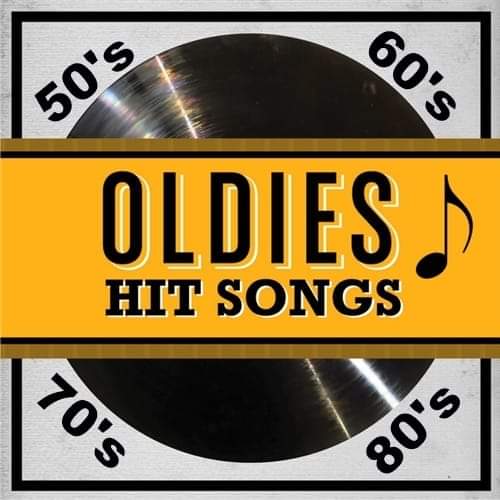 Coming Up Today At 2 PM We Have Blazing Ben And His Oldies Show ....Listen @ pcroradio.com