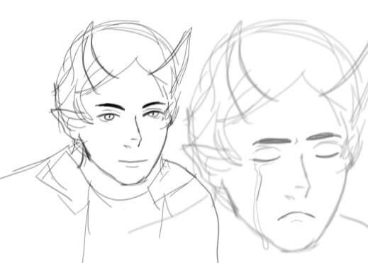 tyler_mpc's tweet image. (ไทลี่ที่บังเอิญได้ยิน

ว้ากกกกกเอ๋งๆๆๆๆบะลั่กๆๆๆๆๆ ฮึกฮืออออ)