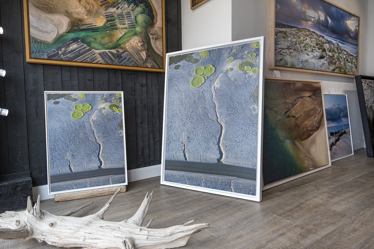 Stephane  Scotto tweet media