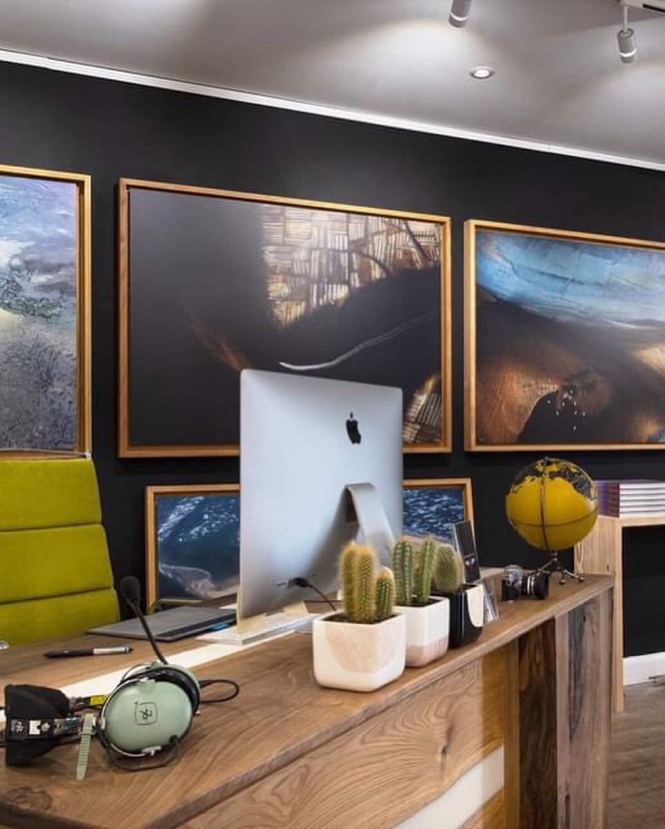 Stephane  Scotto tweet media