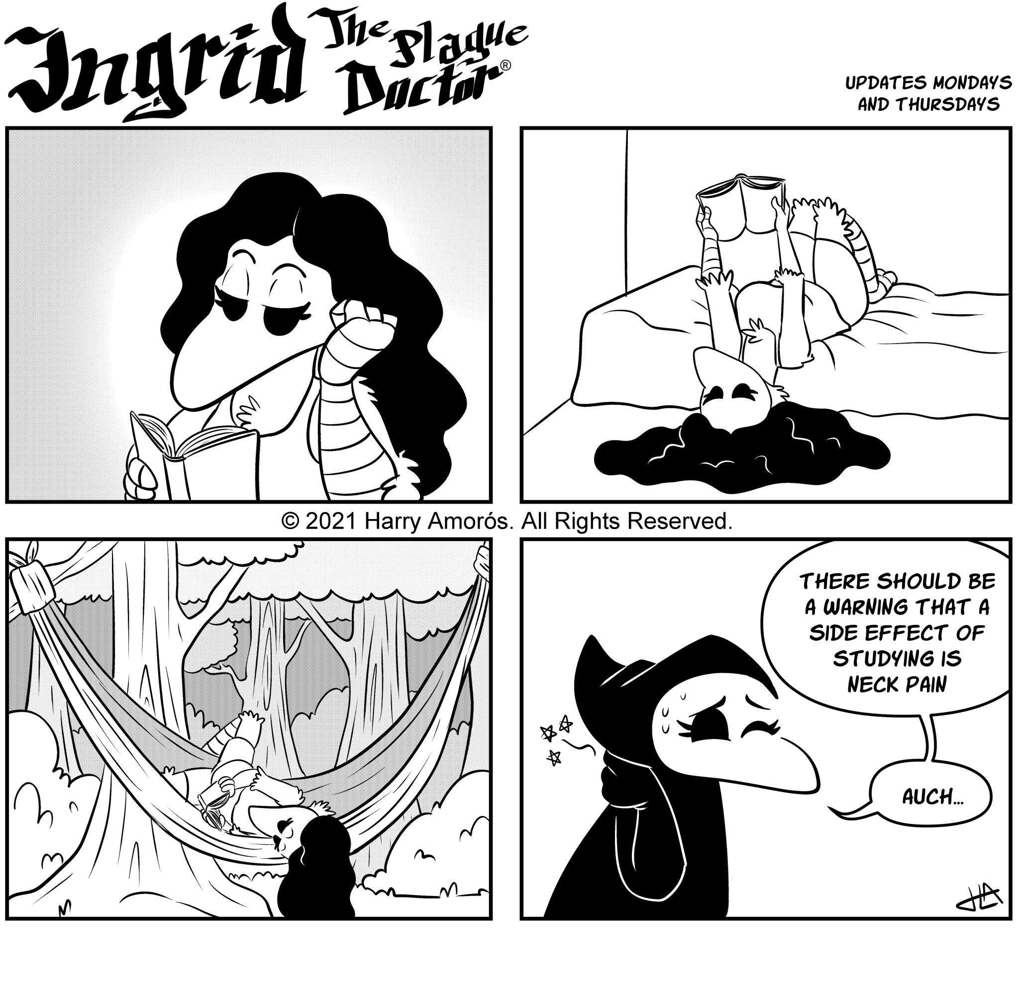 🎃 Pumpkin Harriet 🎃 on X: 