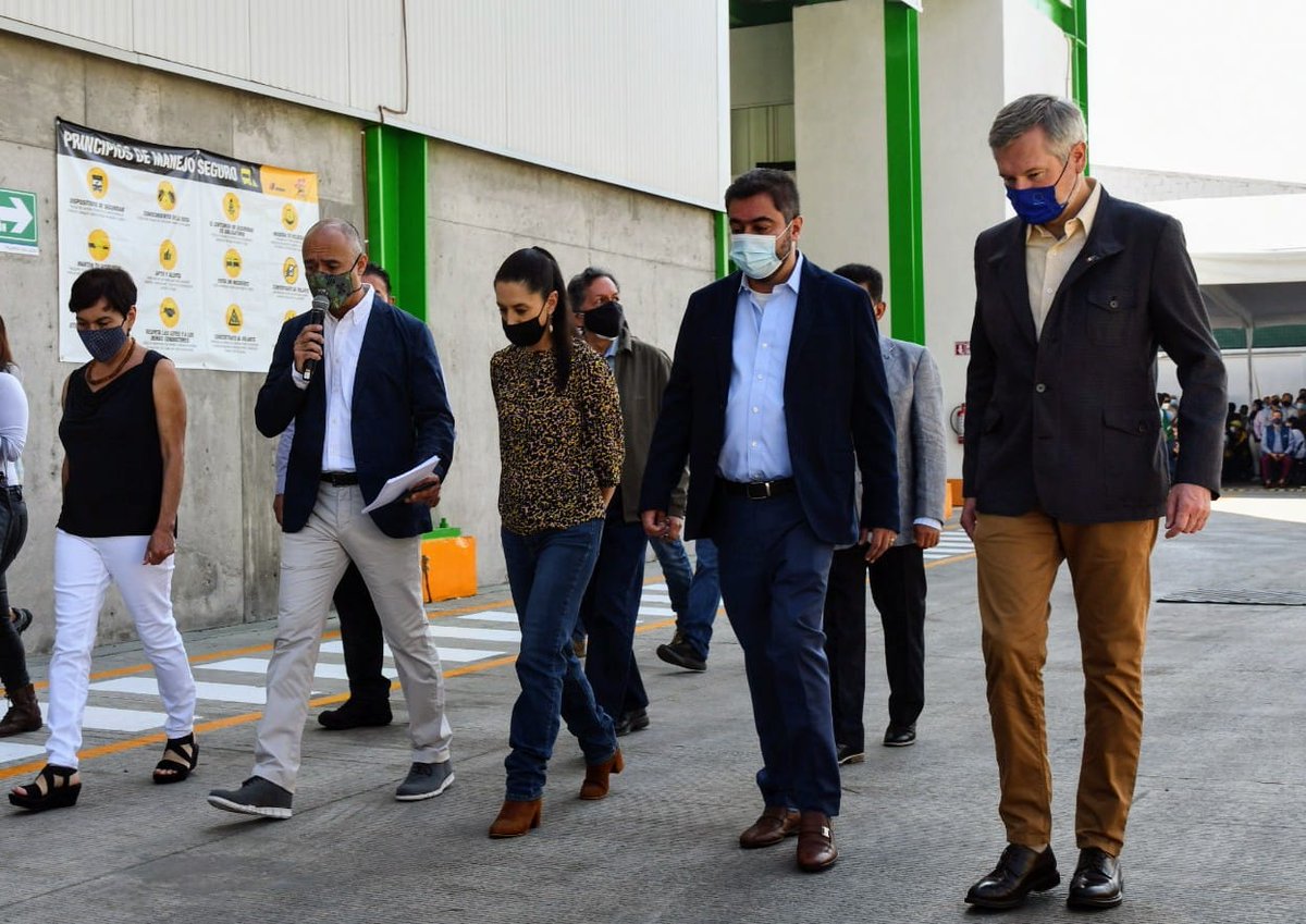 vidal llerenas tweet media