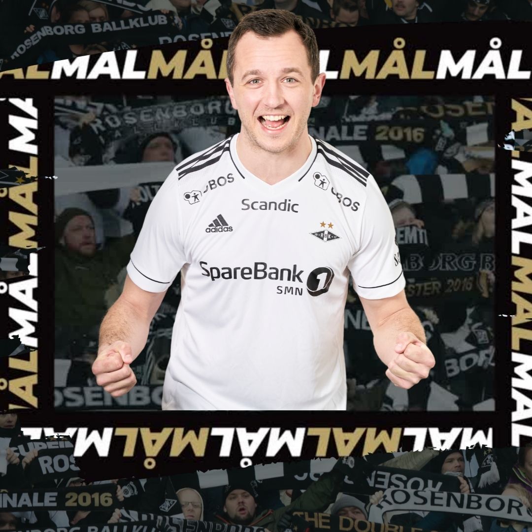 MediaImage