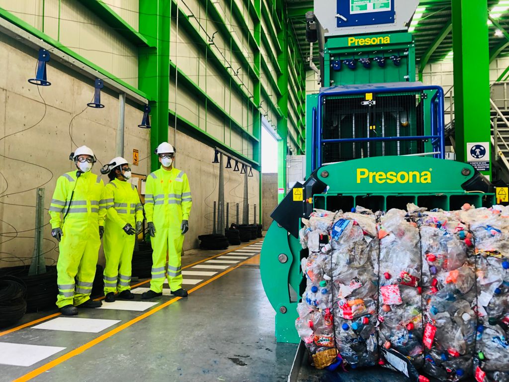 vidal llerenas tweet media