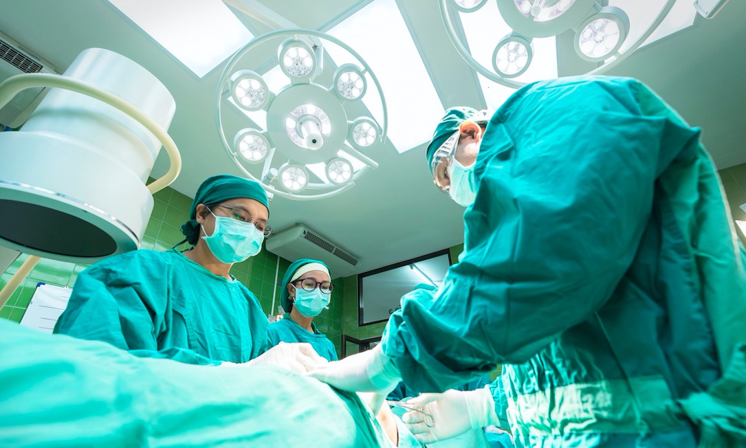 L'Encyclopédie tweet media