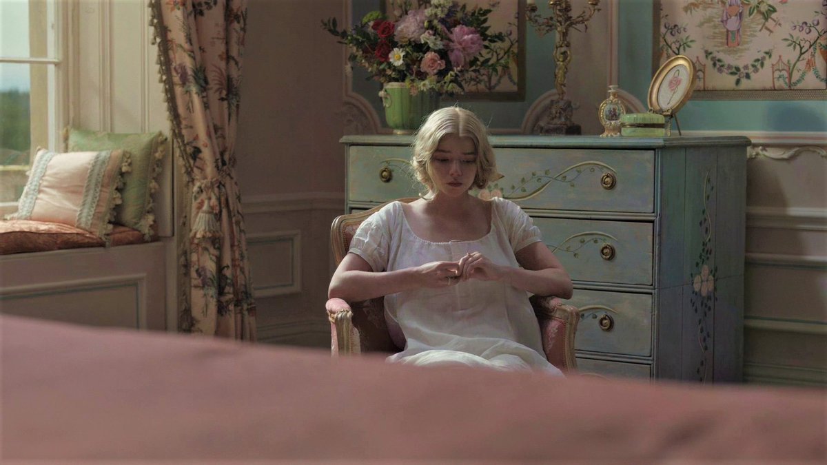 lucía ౨ৎ (@eyretartt) on Twitter photo 