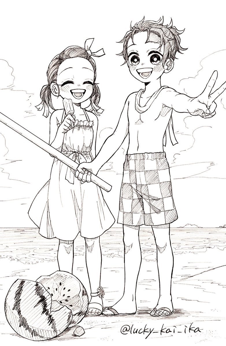 Twoucan 家族旅行 の注目ツイート イラスト マンガ コスプレ モデル Twoucan 家族旅行 の注目ツイート イラスト マンガ コスプレ モデル