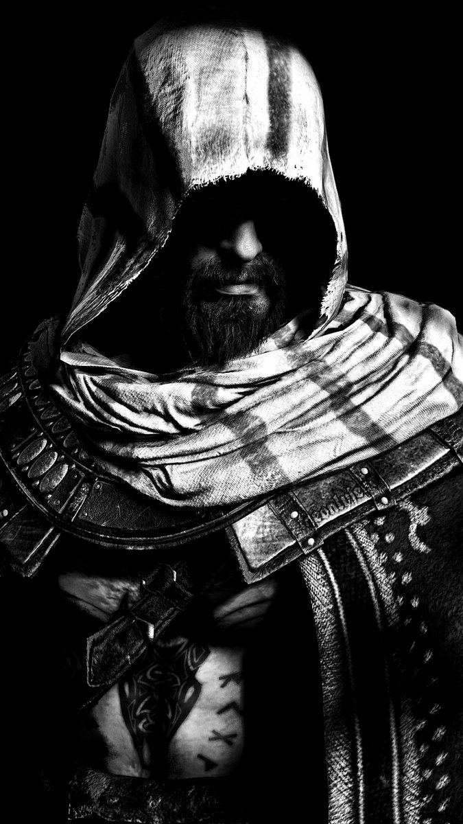 theonlyjess_vp's tweet photo. Eivor
#TPMValhalla
#GGBNW
@Ubisoft
@assassinscreed
@PlayStation
#AssassinsCreedValhalla
#GamerGram #TheCapturedCollective #VGPUnite #DevineGamingDG #ArtisticofSociety #WorldofVP #ThePhotoMode #VPCollage #VPEclipse #ZarnGaming #VPArchiveHour #VPinspire #GSVP
โ๏ธ https://t.co/K07OFVvhOk