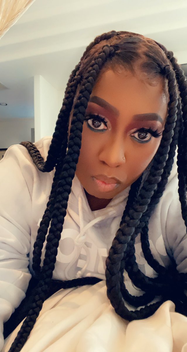 Ain’t no shame Ladies do yo thang just make sure👉🏾________________!