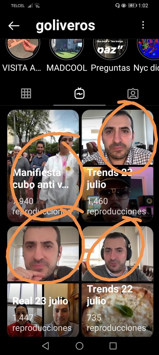 DESPIERTACON100's tweet photo. El pseudo periodista de JALISCO México, el domingo 24 julio 2021, acudió a provocar e interrumpir una manifestación pacífica y conforme a la ley mexicana del colectivo #mexicanosporlaverdad y #WorldWideFreedomRally en JALISCO México. https://t.co/kXjLZ6efa2