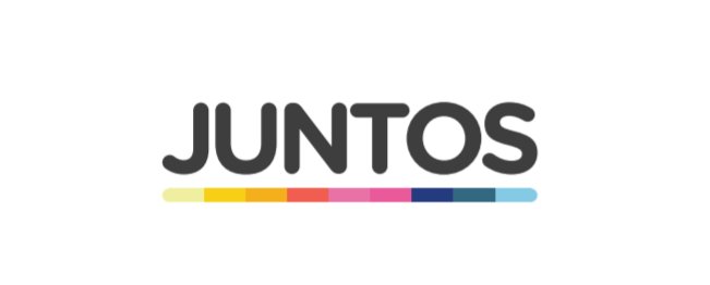 JuntosxPilar_'s tweet photo. En #JuntosPorPilar
estamos convencidos que para sacar Pilar adelante tenemos que trabajar todos juntos. 

Es por eso hace meses venimos hablando con las diferentes voces que representan al partido y nuestra política local. 

🔵🔴 https://t.co/xgZdChd3hC