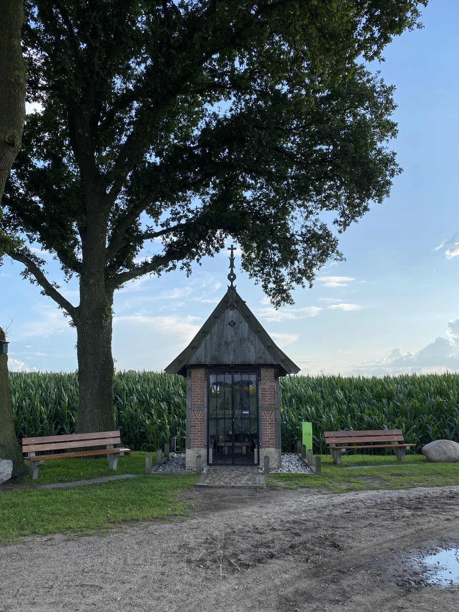 Raymond Loohuis (@raymond7010) on Twitter photo 