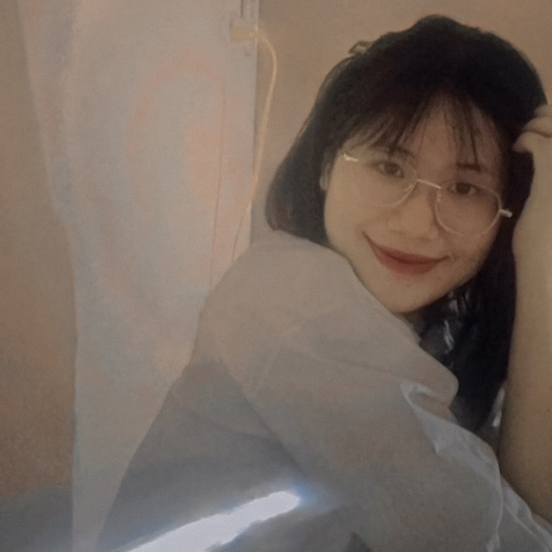 meii1411's tweet photo. #AnhHosoMoi https://t.co/cu1vcmdolg