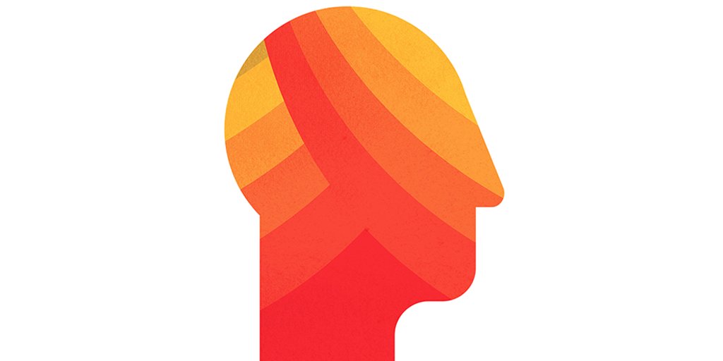 Waking Up tweet media