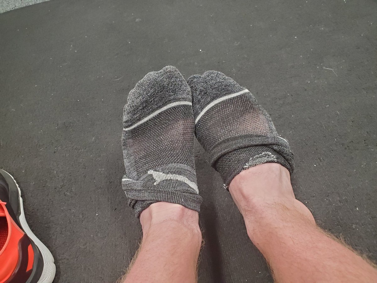 TylerWTCGWorld's tweet photo. Good thing this new streaming platform is being built! Since I just rolled my ankle I'll need something to use to pass the time! @owgamingco @Roe1175 #ow #owg #owgaming #crypto @EGG_Retweets @WePlay_Esports https://t.co/WgIWLQJSrD