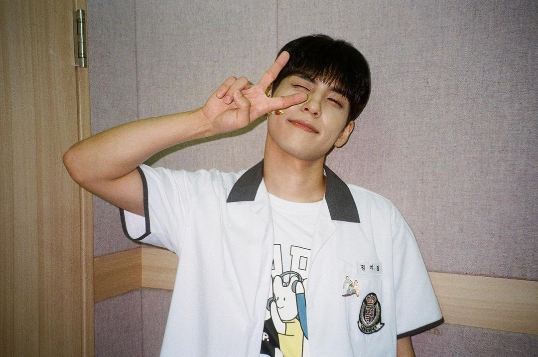 pilmen428's tweet image. 특별한 널 더 특별하게 사랑해줄게 🥰