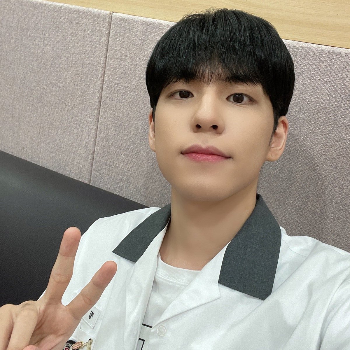 pilmen428's tweet image. 특별한 널 더 특별하게 사랑해줄게 🥰