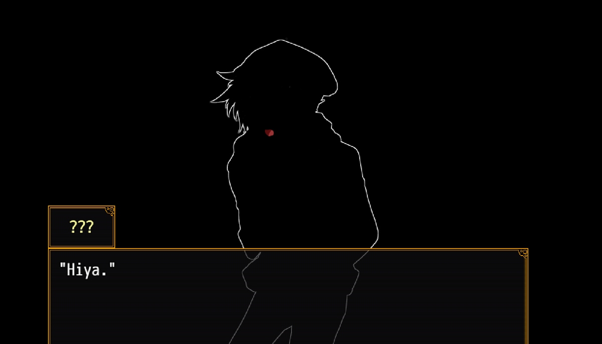 KiNG 'ex-homosexual' FuDaNSHi 👑🦐 tweet media