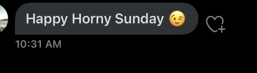 WhiskeyAngel101's tweet photo. Uhhh, congratulations?. #MyDM #SundayMorning https://t.co/uV7XM9cCm0