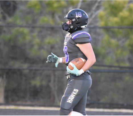 26 more days <a href="/HSHSFB/">HSHS Football</a>