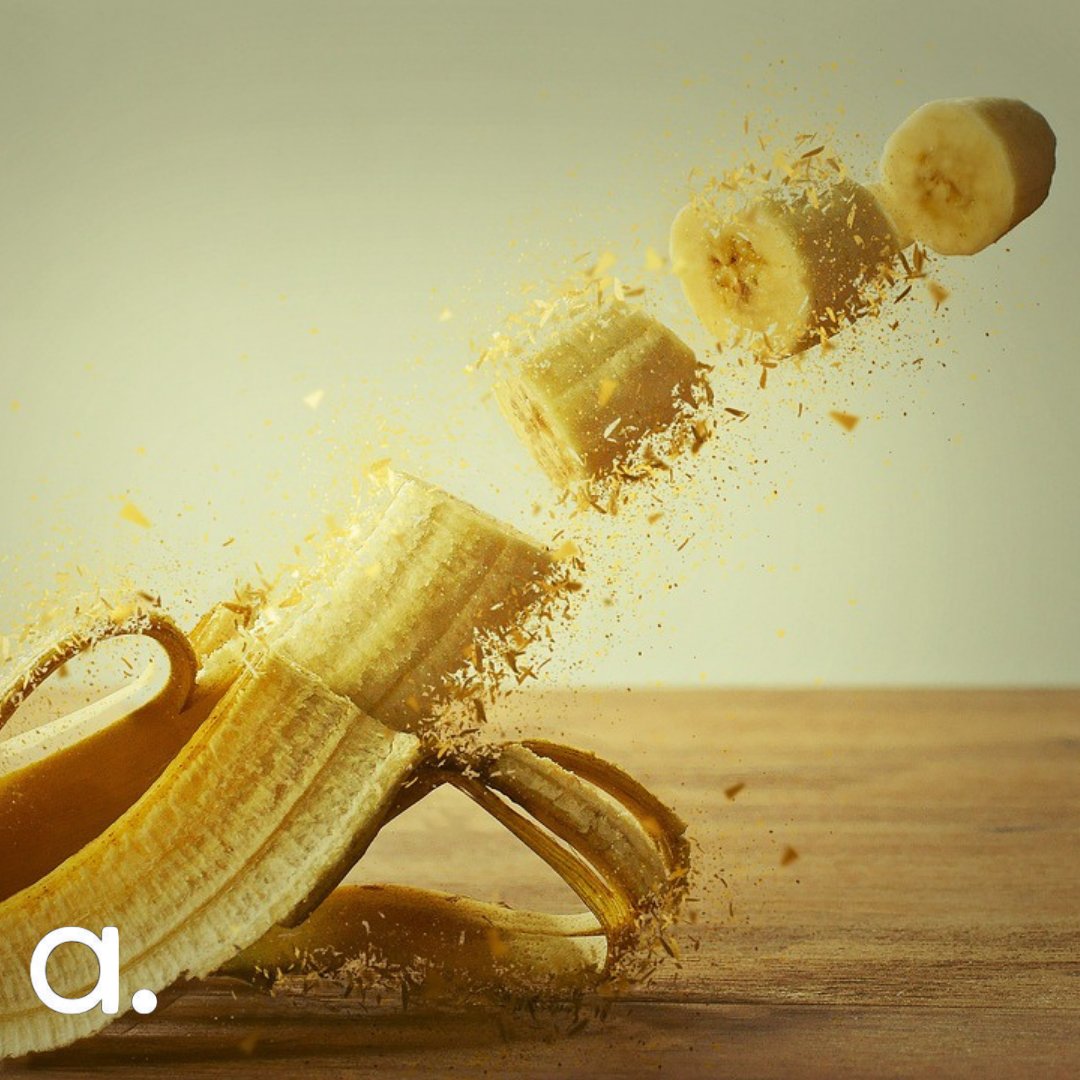 Abnormal_UK's tweet photo. We've gone bananas this summer with the launch of our brand new flavour BANANA MILKSHAKE!

Make sure you add it to your next order and don't forget to let us know what you think.
-
Access your 7 FREE abnormal. meals here: https://t.co/YLKOFrcDHv 🍃

#abnormal #abnormalUK https://t.co/ZxPDPefCCY