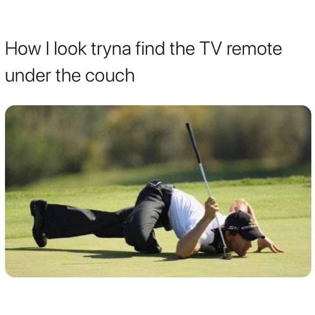 You can’t hide forever.   
Via: 📷  international_playboi
#funny #relatable #cleverclassic