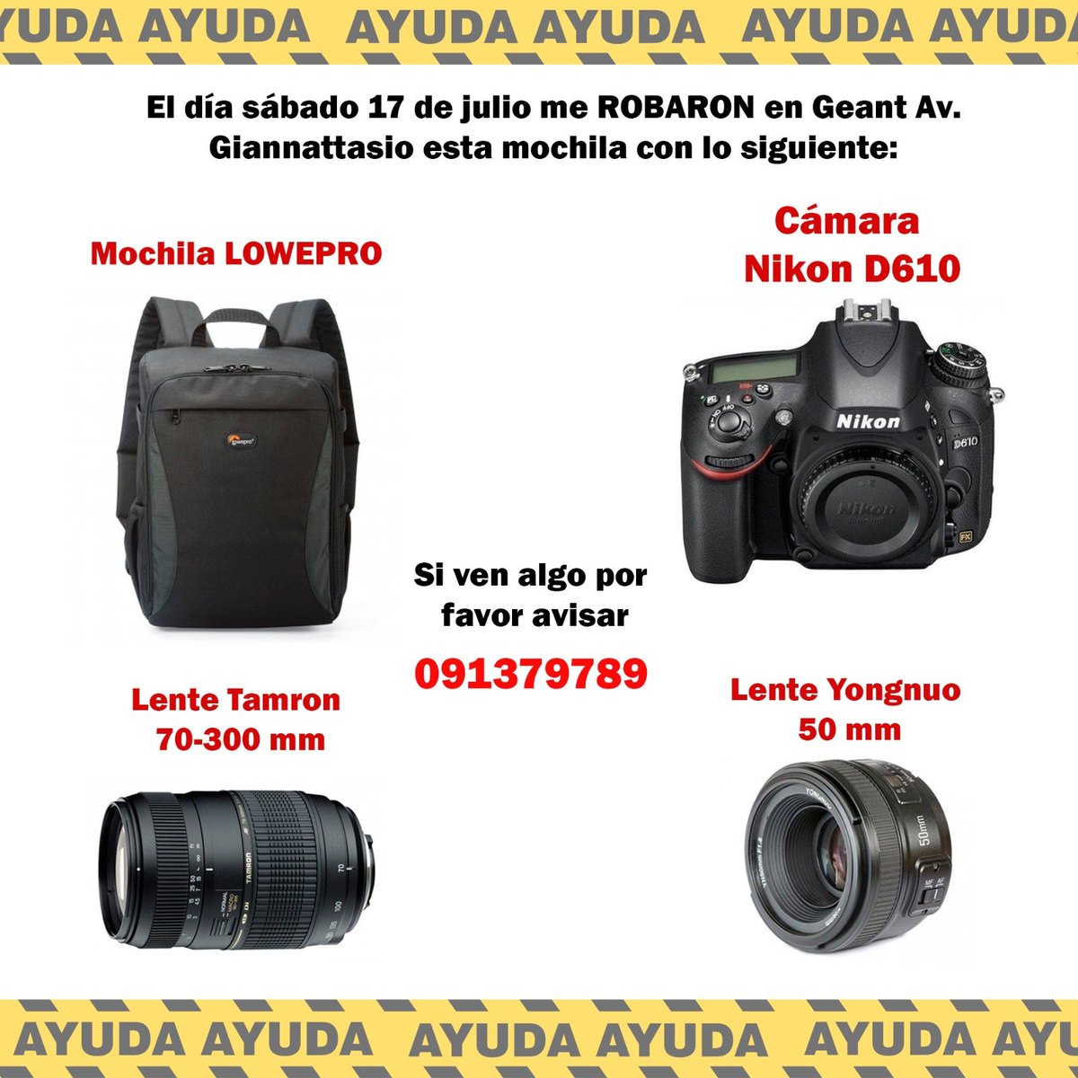 vikialbertini's tweet photo. Se agradece compartir, son herramientas de trabajo muy importantes para mí 🙏🏻 https://t.co/DnthSZUwlV
