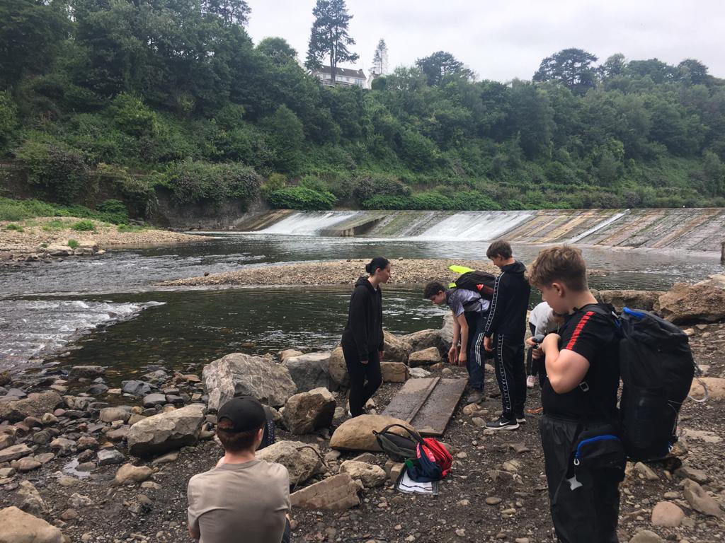 30F City Of Llandaff Air Cadets tweet media