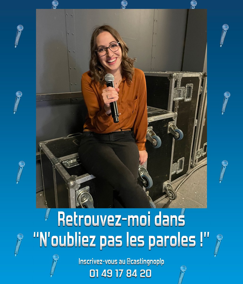 Dorine 🍀 tweet media