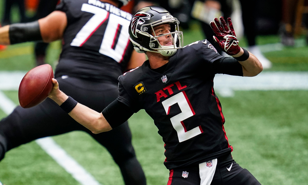 Island Boy Kenny 🏝️ on Twitter: 