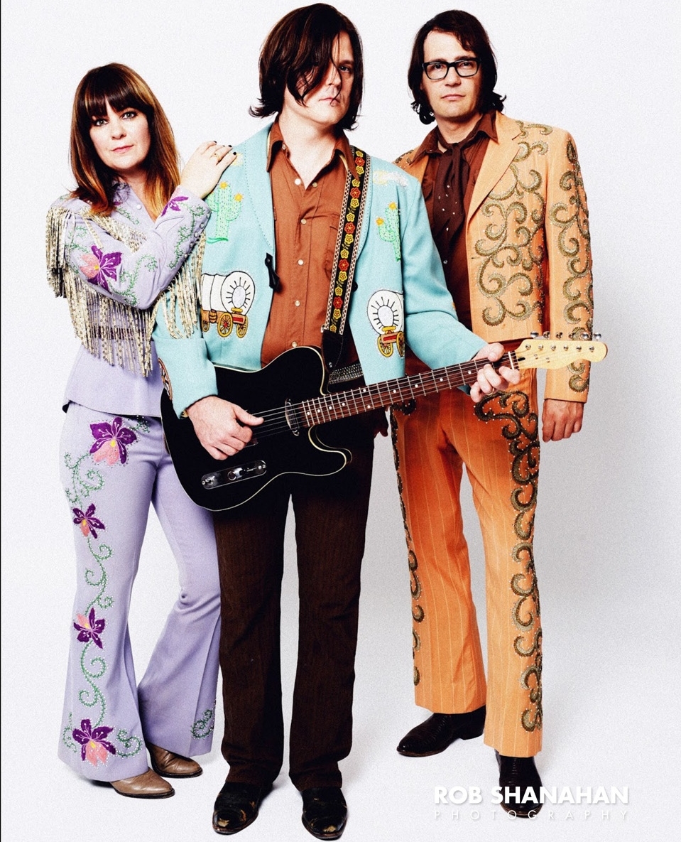 shanahanphoto's tweet photo. Check out this shot I did of @NoconaMusic, their new record "Los Dos" is hard-rocking and killing.
Yes, those are official Nudie suits!

#musicphotography #musicphotographer #asf_artists #nocona #noconaband #nudiesuits https://t.co/Z78nBe2fz5
