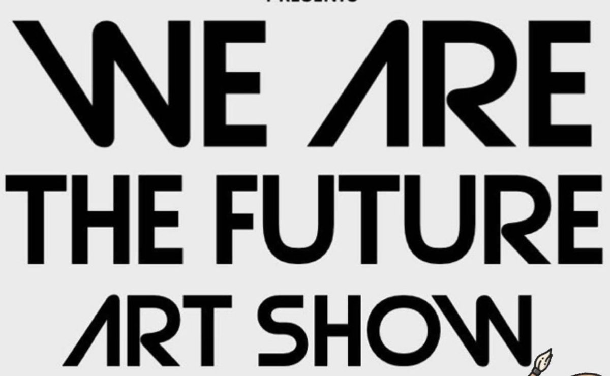 Malibu Contemporary Art Gallery is hosting an event today called “We Are The Future,” featuring young local artists. bit.ly/3iM4l8r #malibu #artshow #malibunews #malibusurfsidenews