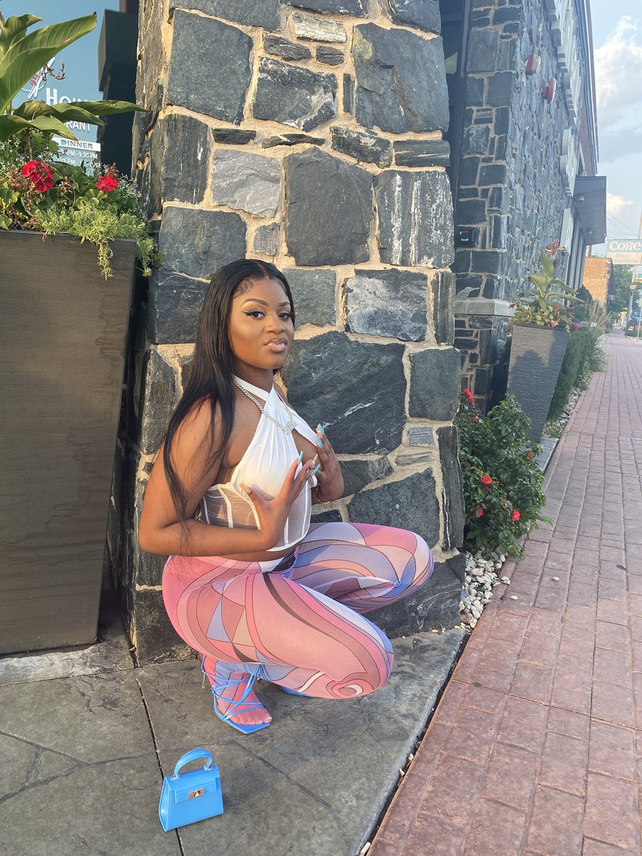 Im the final level 🏁 they be on a mission to be me 💕 #19 Leo Szn ♌️🥰