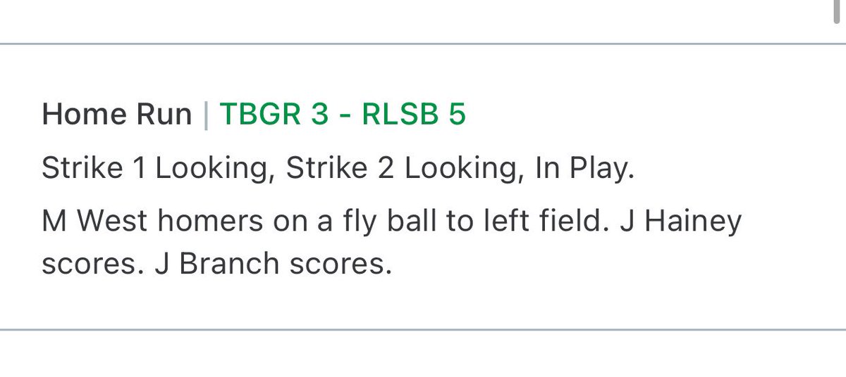 Macoy West tweet media