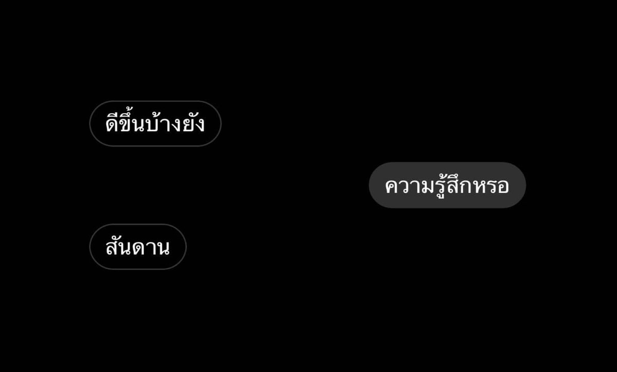 𝐚𝐦𝐞𝐫𝐢𝐜𝐚𝐧𝐨 tweet media